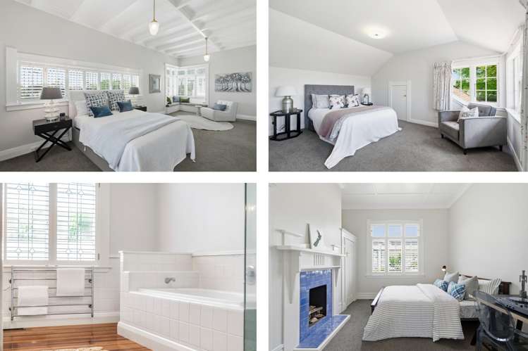 23 Omahu Road Remuera_20