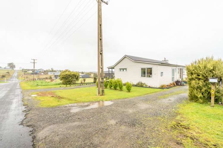 73 Milton Street Riverton_23