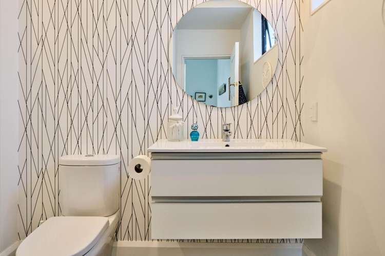 67 Waipapa Road Hataitai_12