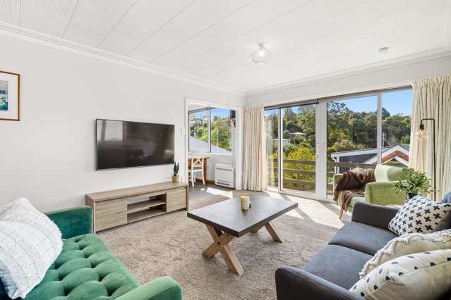 29 Glen Road Mornington_3