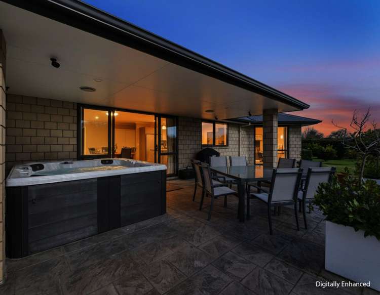 65C Twin Oaks Drive Tamahere_33