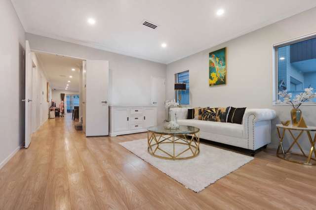 6 Puruatanga Drive Flat Bush_2