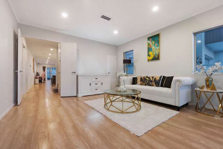 6 Puruatanga Drive Flat Bush_1
