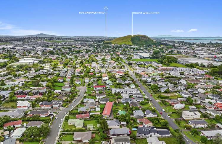 1/93 Barrack Road Mount Wellington_14