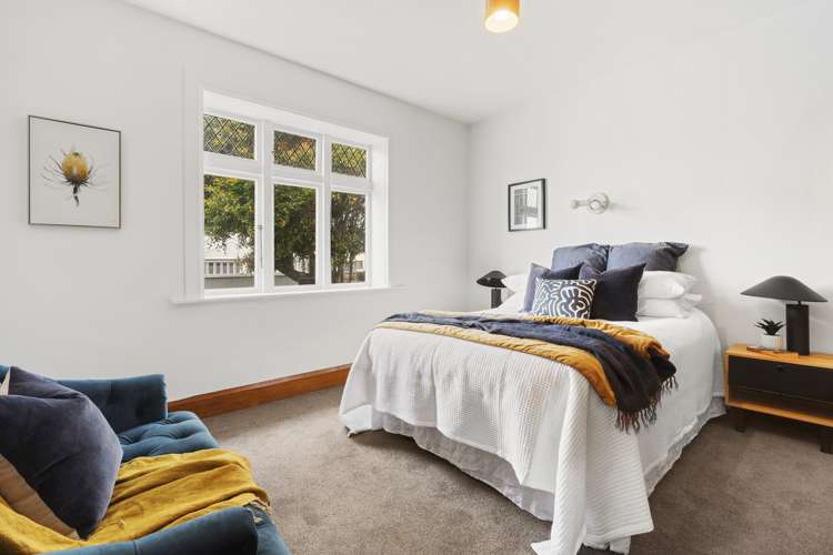 75 Kauri Street Miramar_8