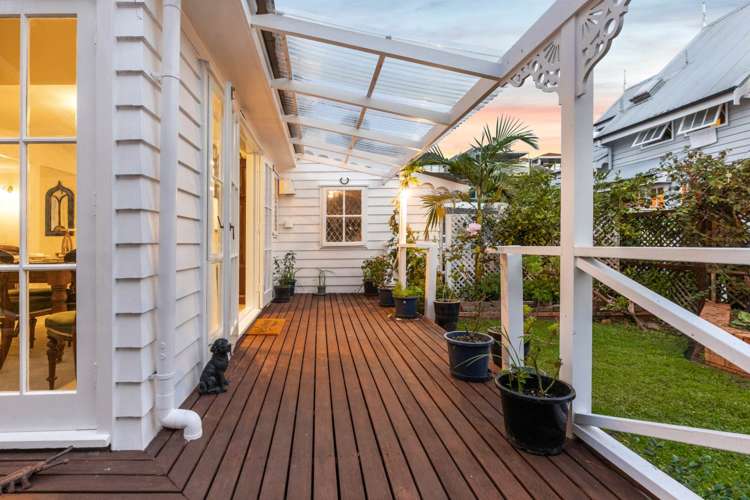 9 Lombard Street St Heliers_23