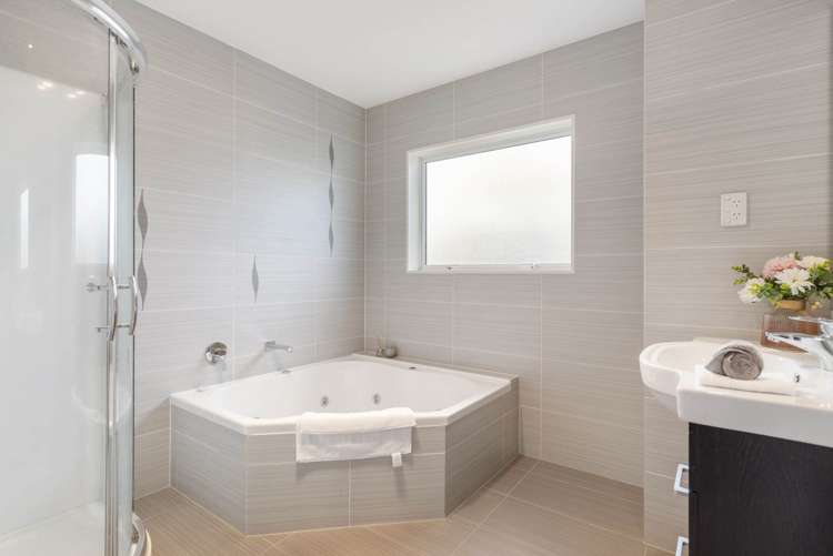 68a Hutchinsons Road Bucklands Beach_22