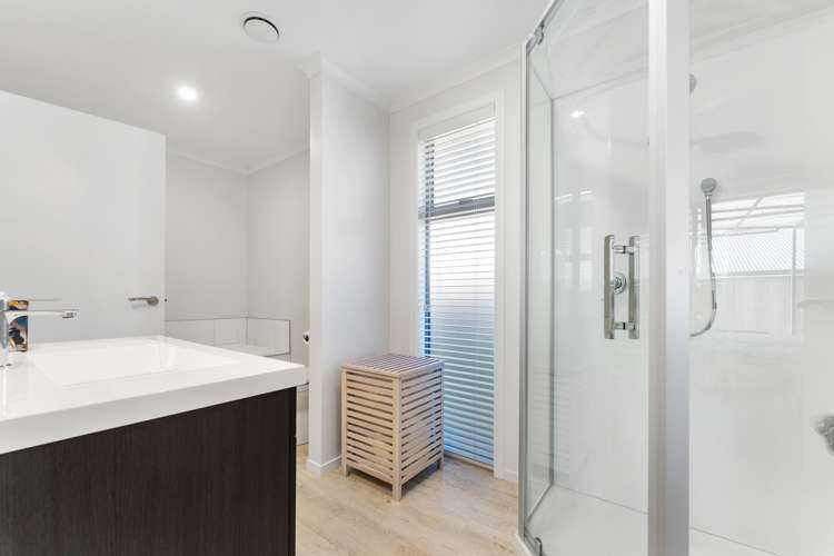 186 Marsden Valley Road Stoke_12