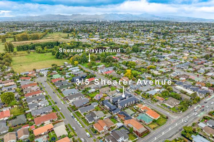 3/5 Shearer Avenue Papanui_14