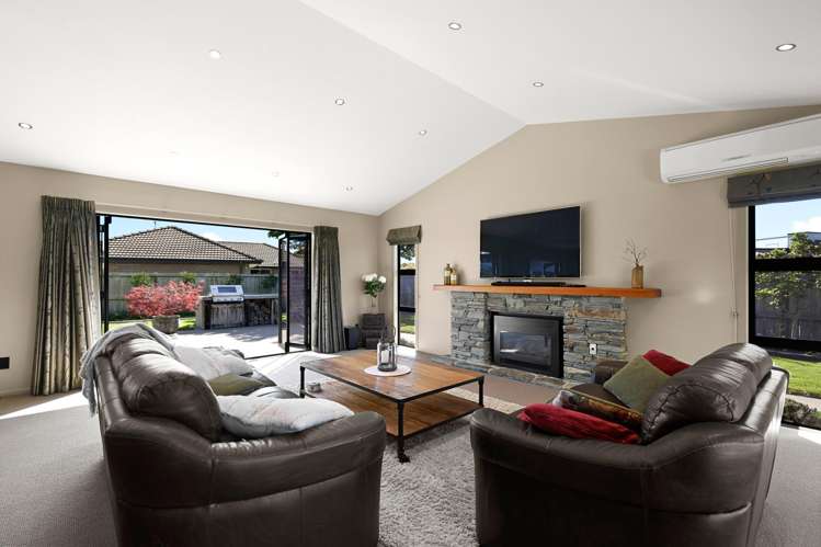 9 Glenroy Place Cambridge_7