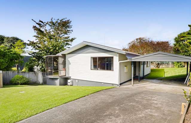 Smart Buying Starts Here
