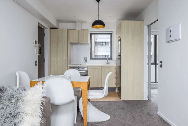 516/5 Howe Street Freemans Bay_1