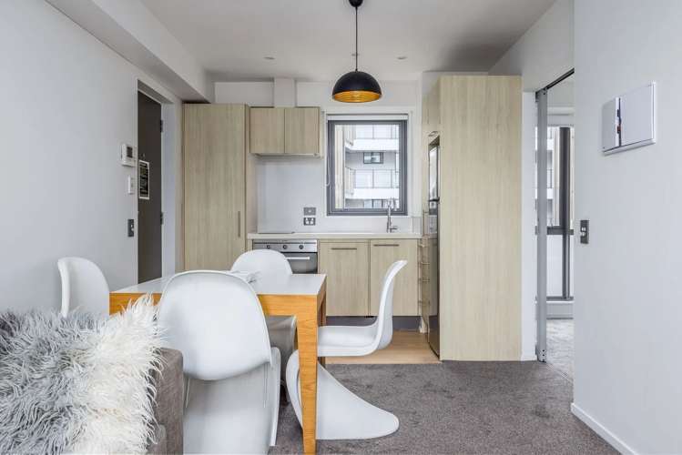 516/5 Howe Street Freemans Bay_1