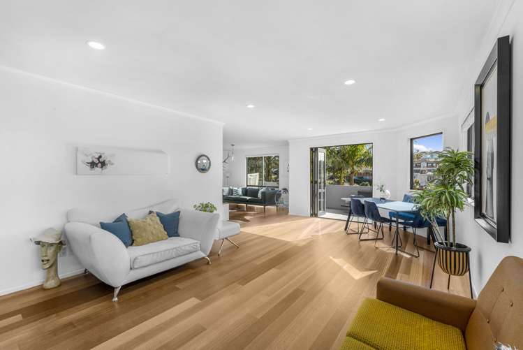 16a Valley Road Browns Bay_14