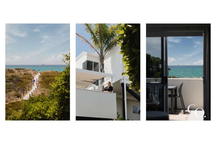 229A Papamoa Beach Road Papamoa Beach_24