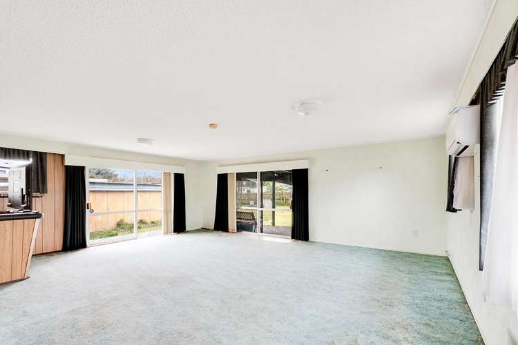 4 Lee Place_3