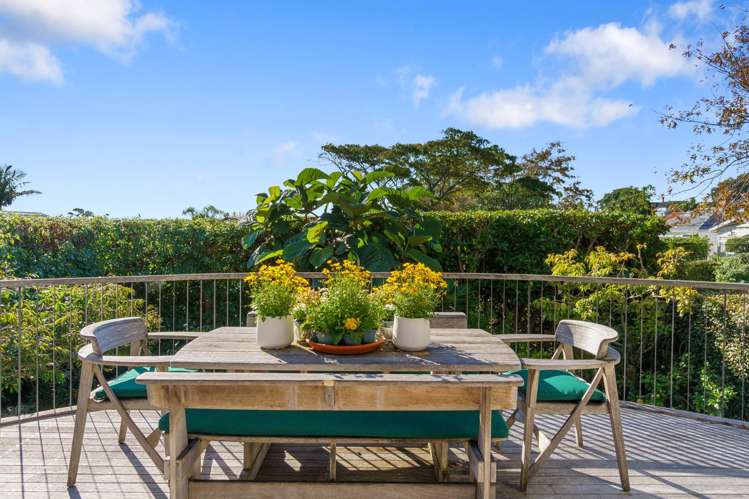 10 Calliope Road Devonport_16