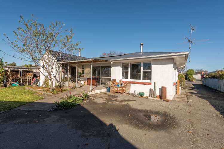 40 Saunders Road Allenton_16