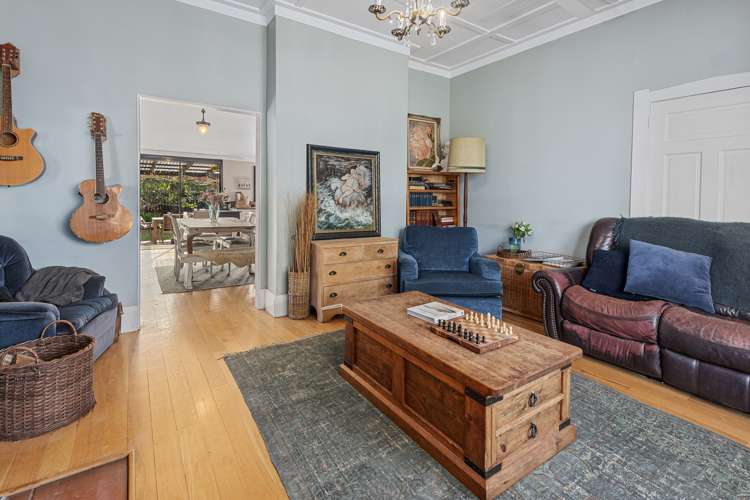 5 Zealandia Street Kensington_7