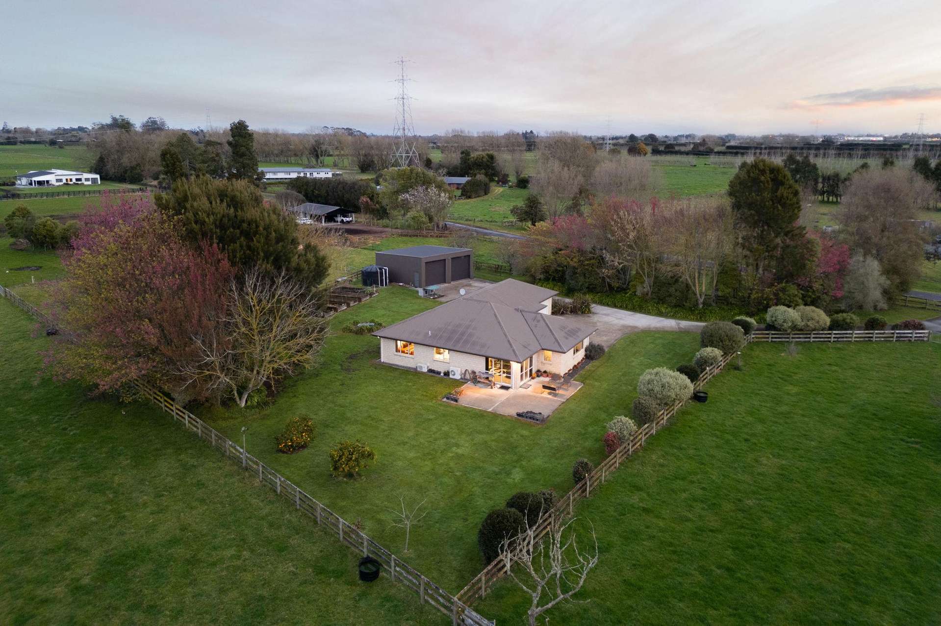 186b Holland Road Puketaha_0