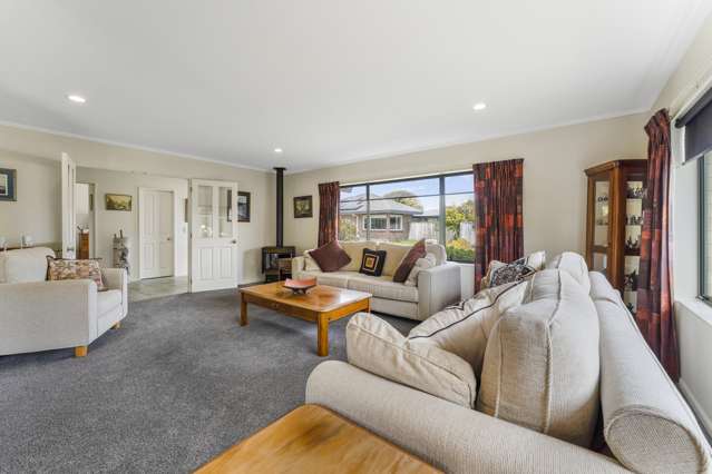 9 Leigh Place Paraparaumu Beach_3