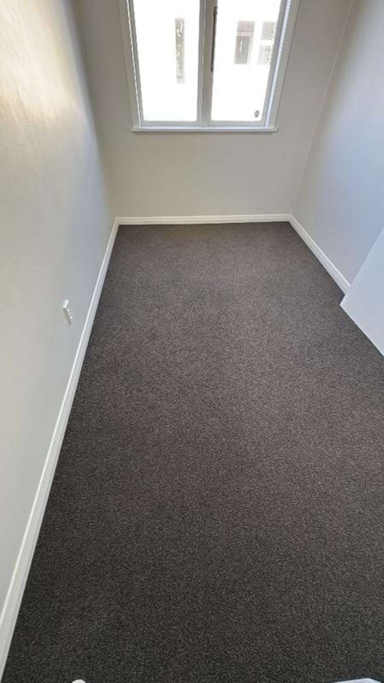 6 Marsden Street Hauraki_12