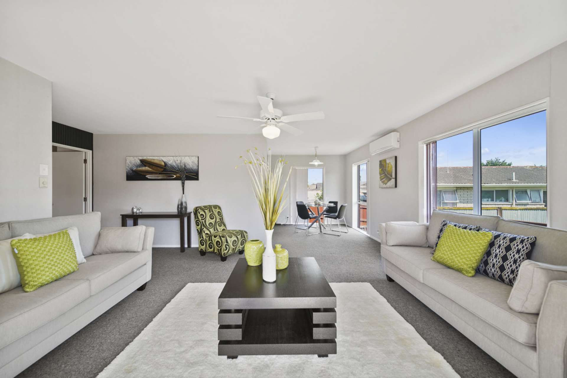 2/527 Weymouth Road Manurewa_0