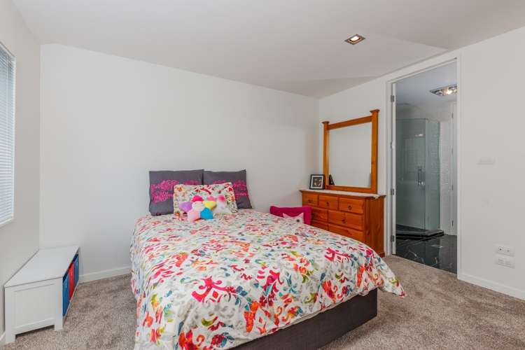 43a Northboro Road Belmont_15