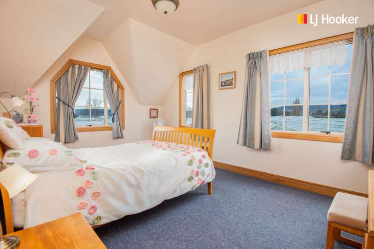 108 Wingatui Road Mosgiel_18