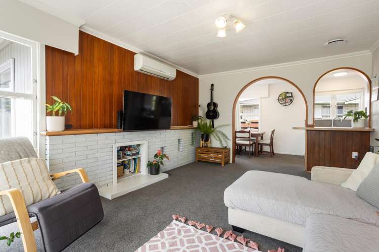 46 Betley Crescent Fairview Downs_4