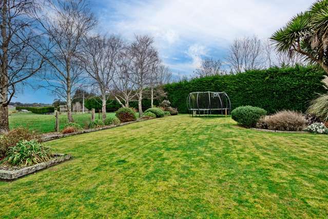 478 Bainfield Road Waihopai_1