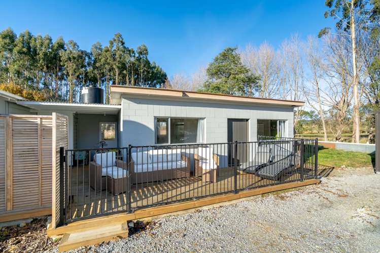 141 Walsh Road Palmerston_18