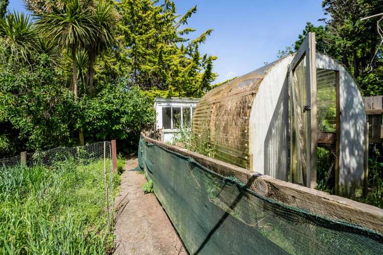 59 Stanners Street Eltham_20