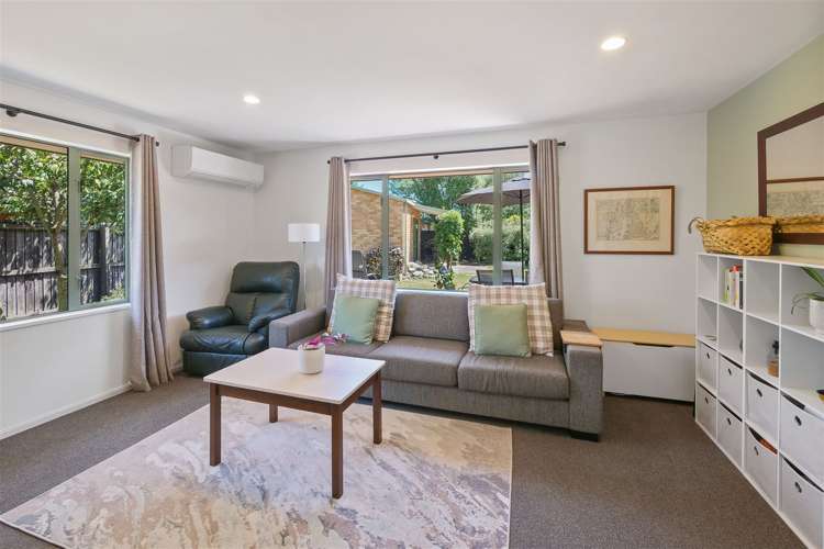 5 Bronte Way Rolleston_6