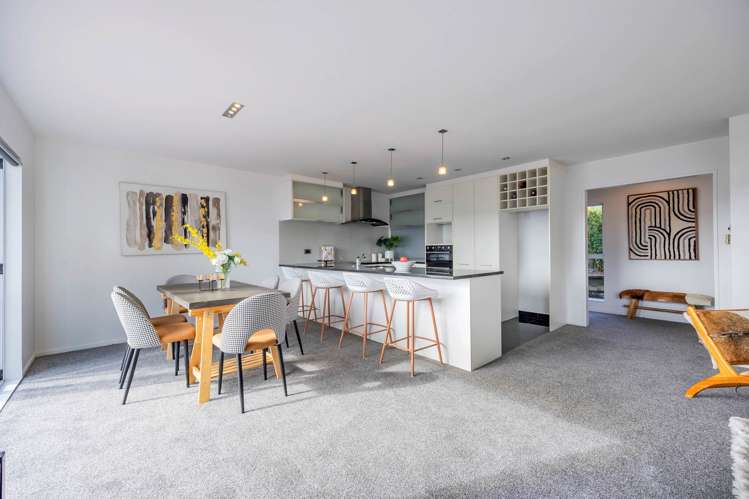 5 Bushlands Park Drive Albany_8
