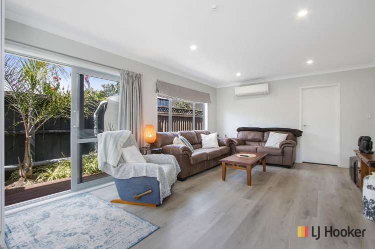 11a Hillview Road Waihi Beach_10