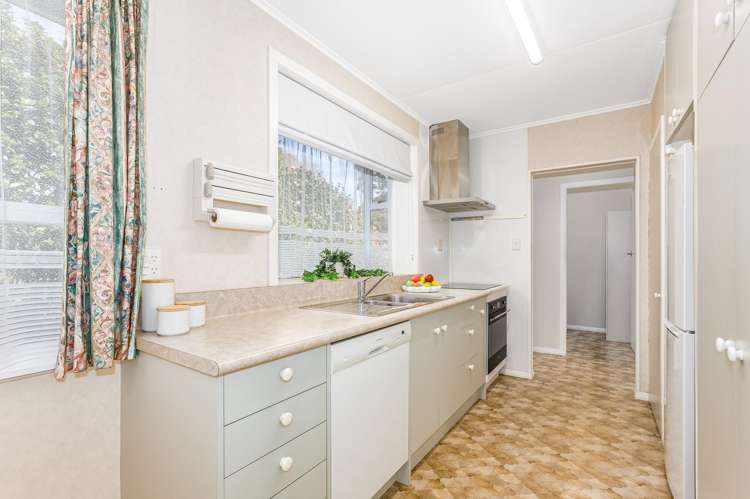 60 Totara Park Road Totara Park_11