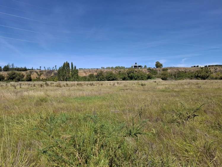 244D Georges Road Amberley_11