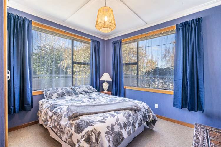 18 Wilfrid Street Georgetown_8