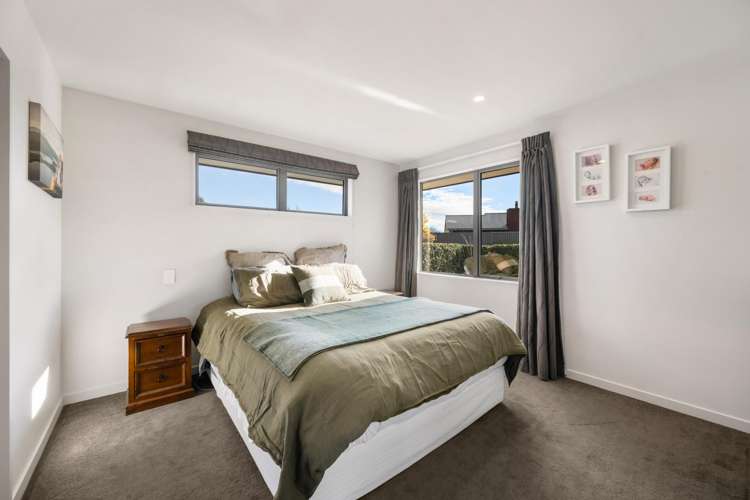 14 Criffel Place Luggate_10