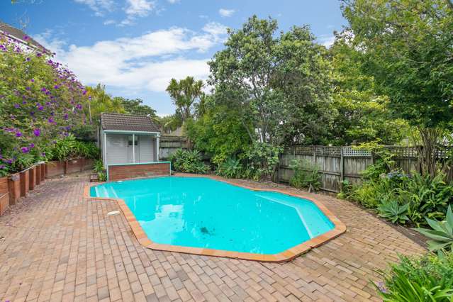 4/24 Beswick Place Birkdale_2