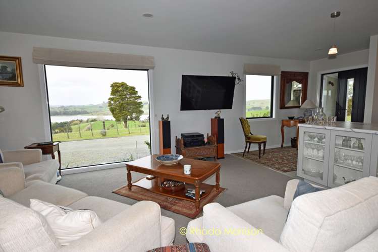 246 Pahi Road Paparoa_19