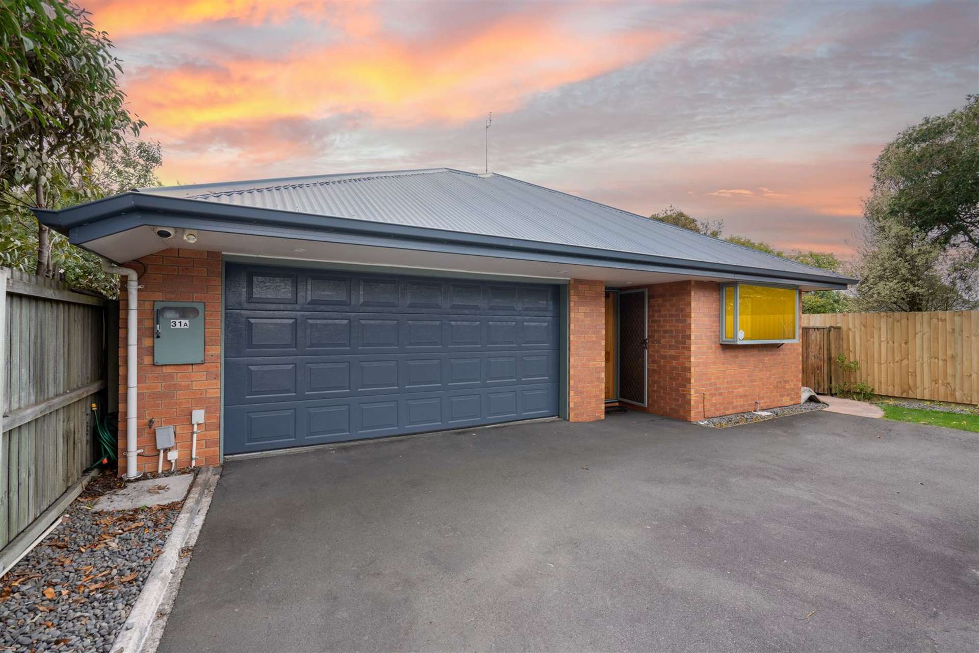 31a Frankleigh Street Somerfield_0