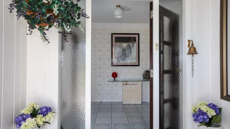 100 Harry Dodd Road Drury_2