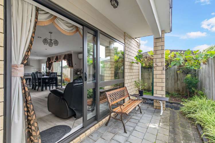 4 Millcroft Lane Ranui_5