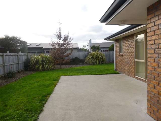 3 Belgrave Court Huntington_1