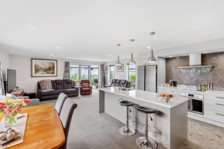 13 Beak Street Rolleston_9