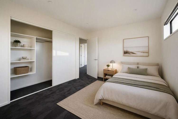 173A Geraldine Street Edgeware_9