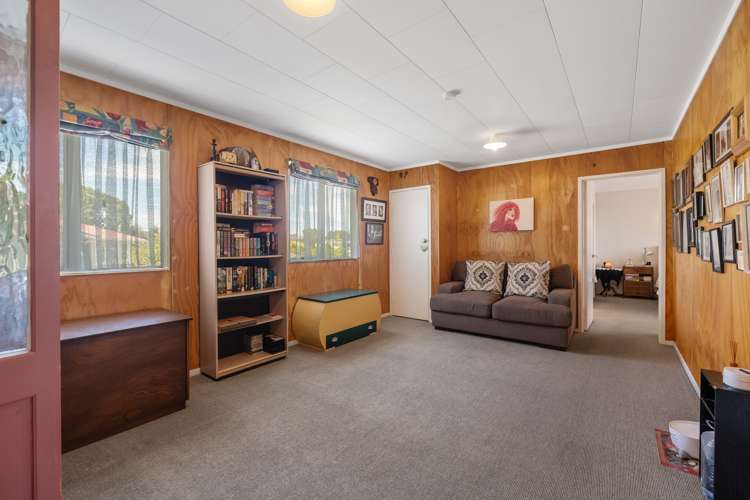 209 Tauhara Road Tauhara_18