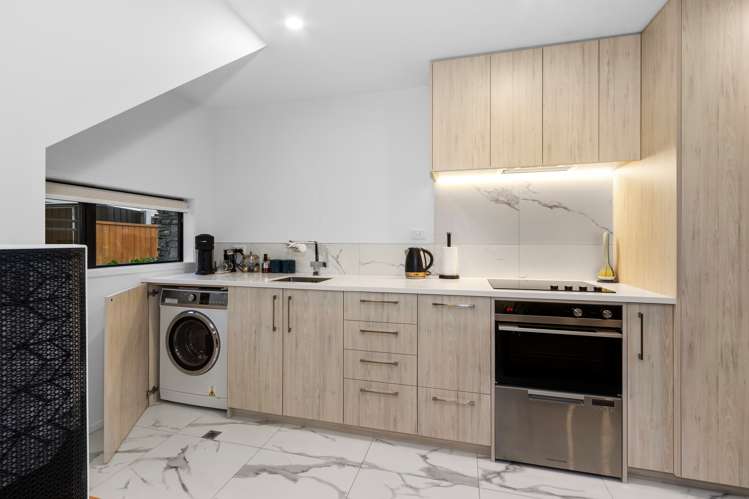 6/159 Deans Avenue Riccarton_6